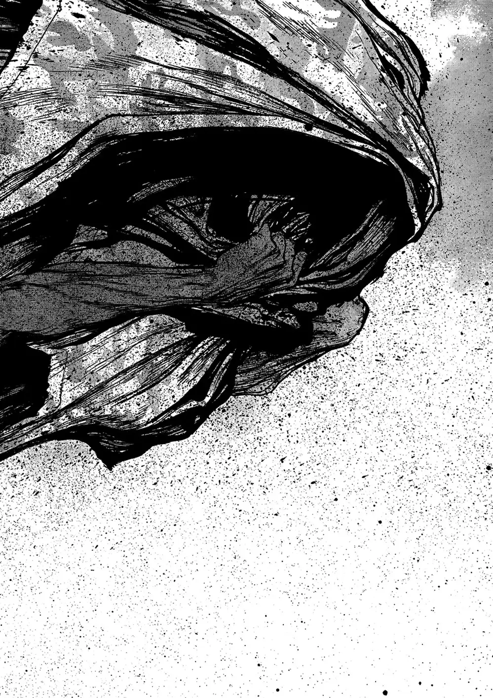 Chapter 157 - Image 9