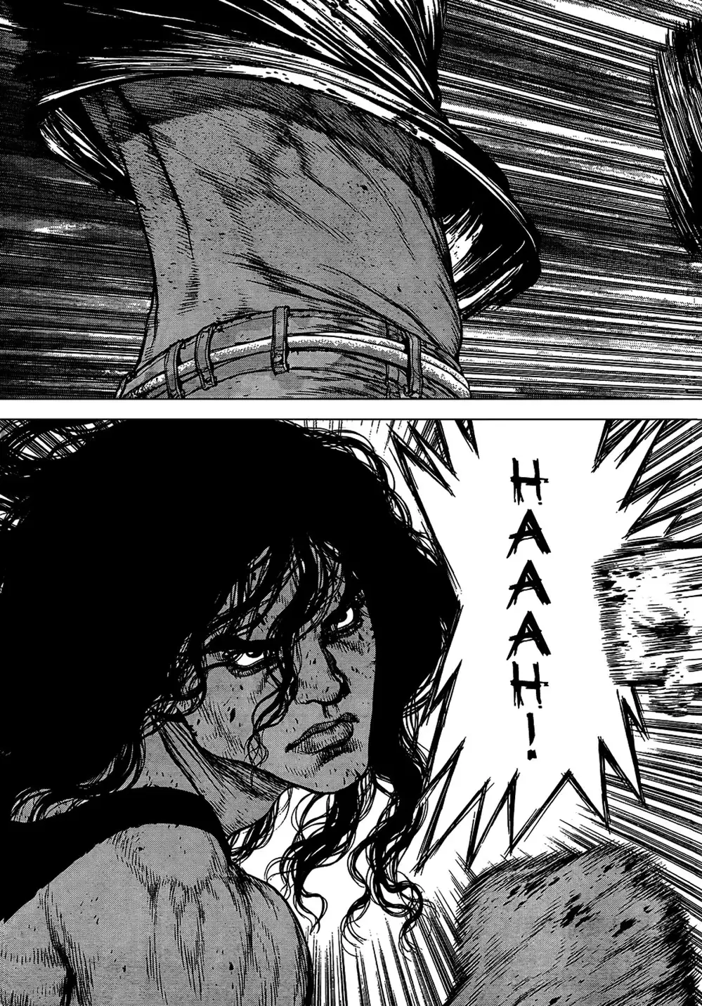Chapter 157 - Image 10