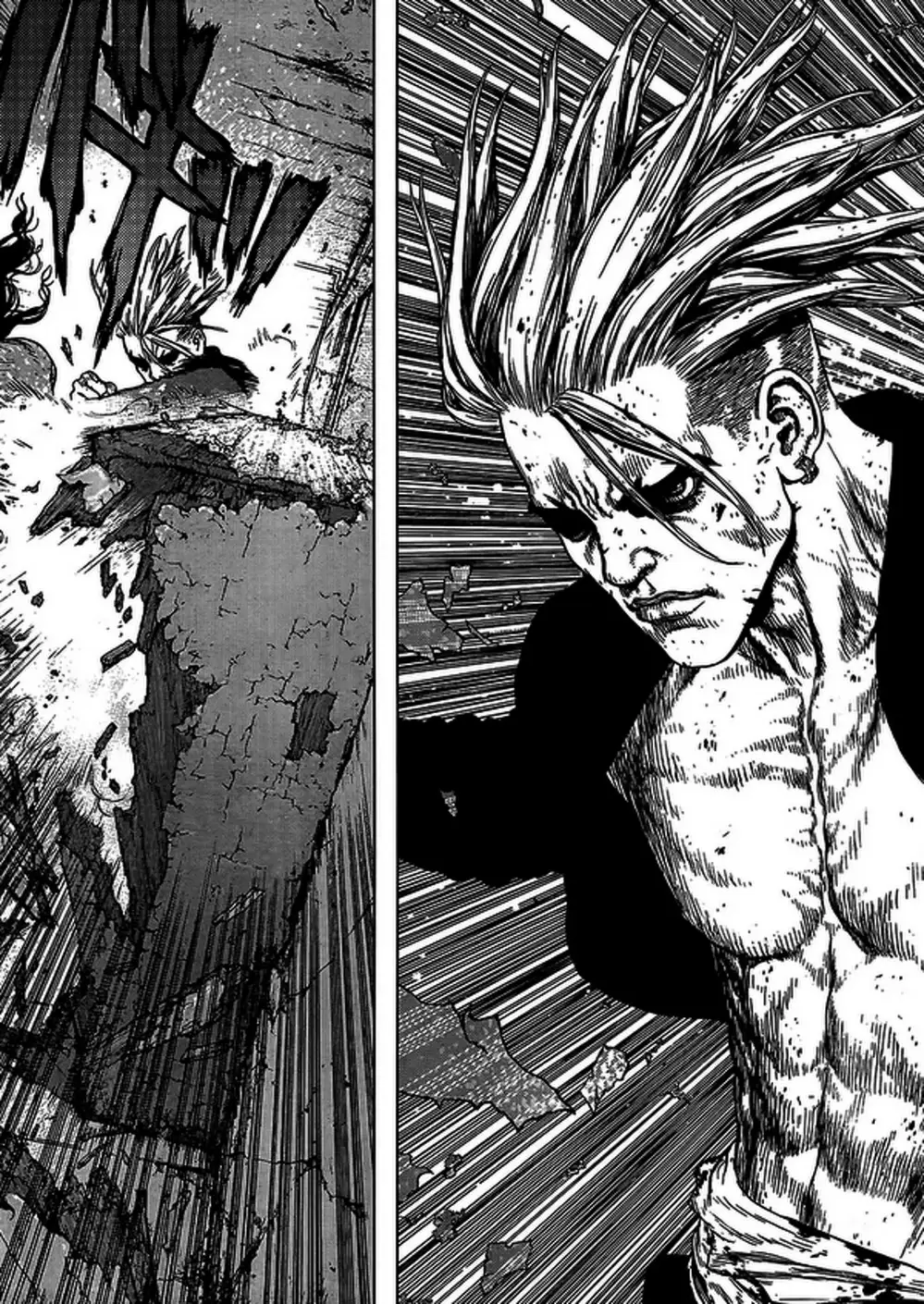 Chapter 158 - Image 1