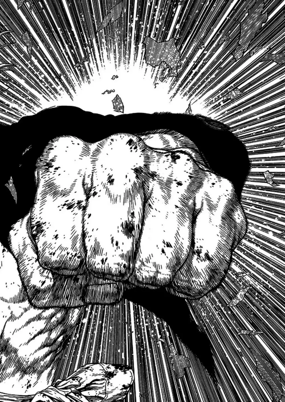 Chapter 158 - Image 2