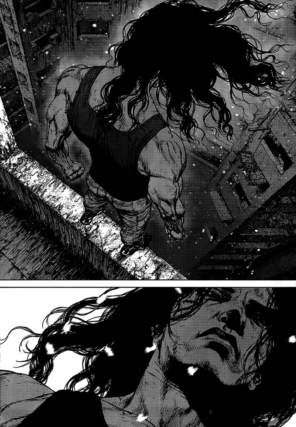 Chapter 158 - Image 11