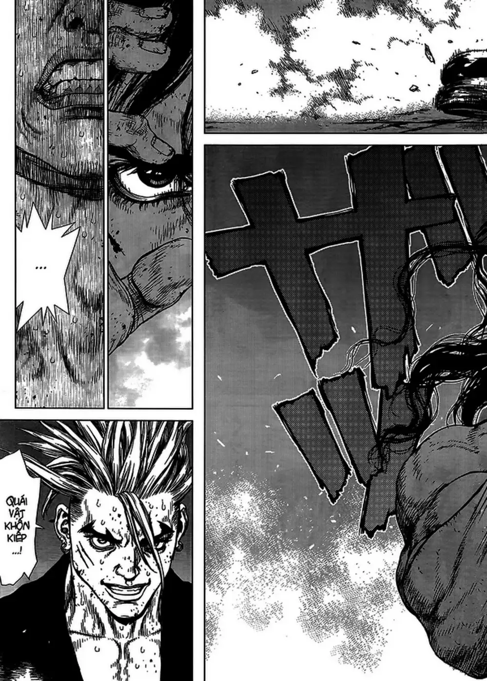 Chapter 158 - Image 13