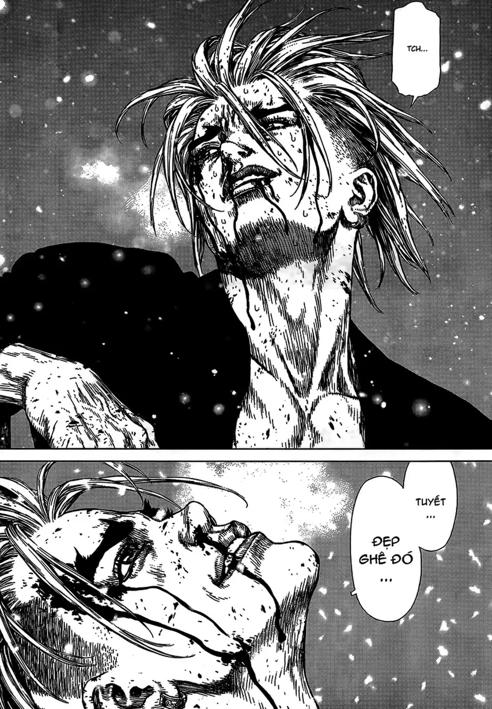 Chapter 158 - Image 19