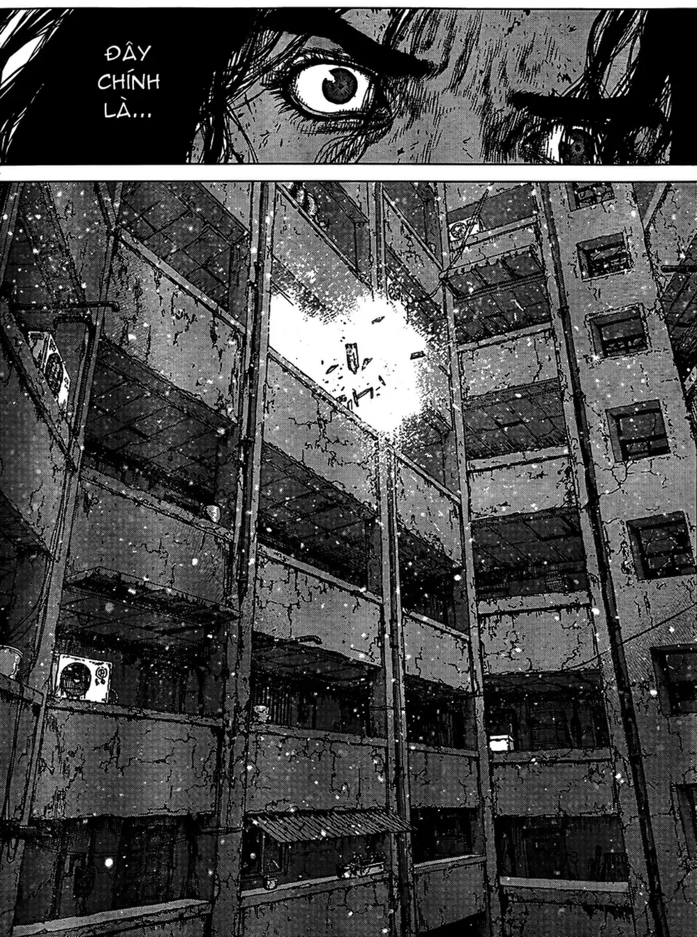 Chapter 158 - Image 3