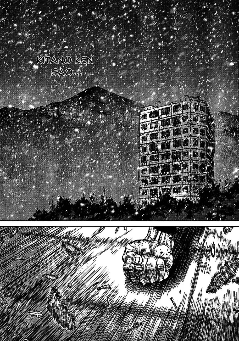Chapter 158 - Image 4