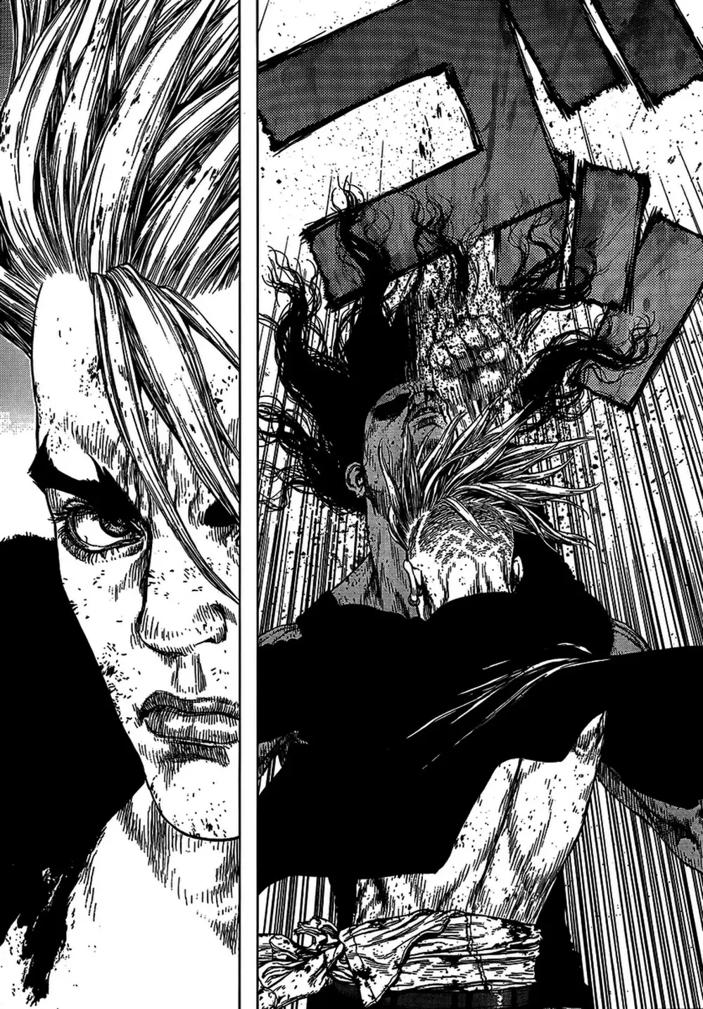 Chapter 158 - Image 5