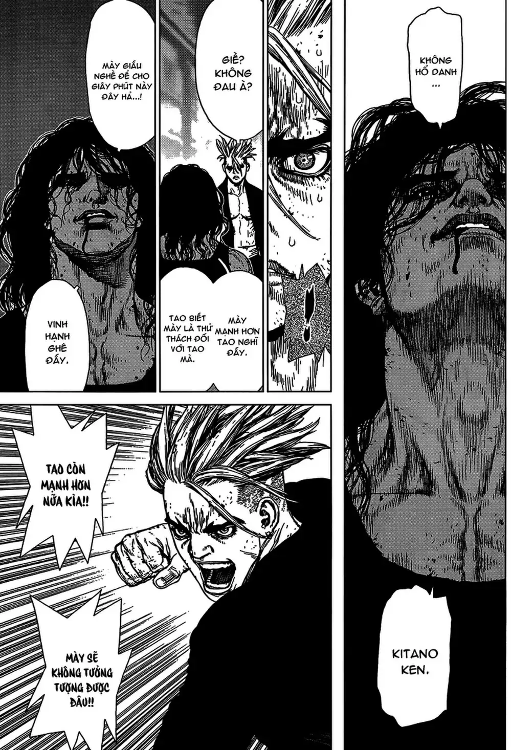 Chapter 158 - Image 6