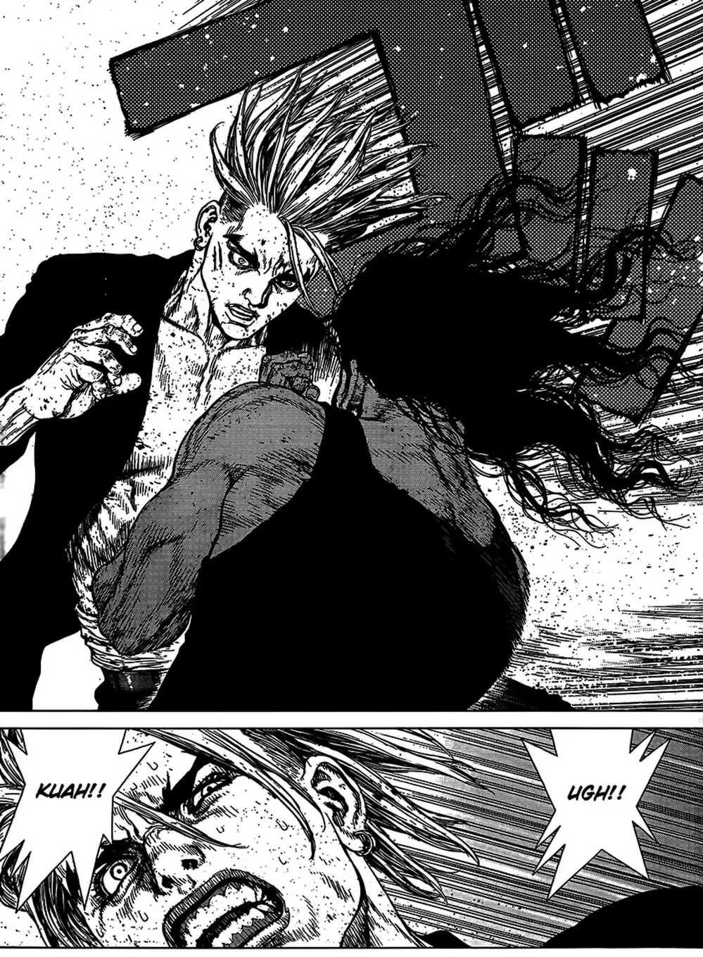 Chapter 158 - Image 8