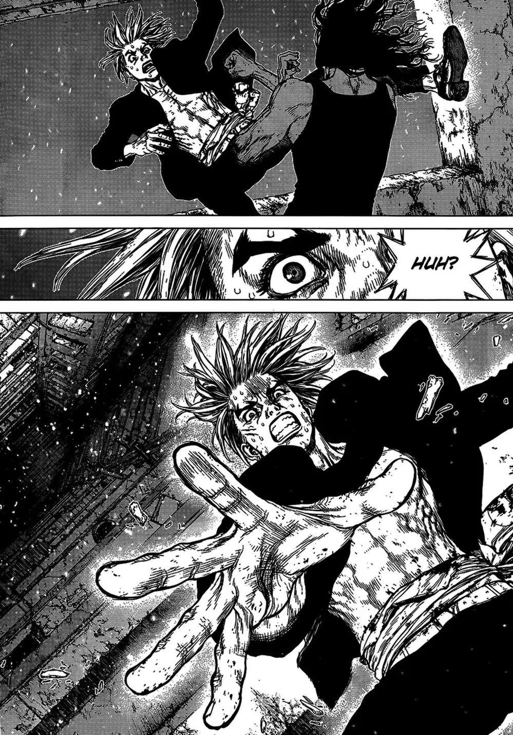 Chapter 158 - Image 9