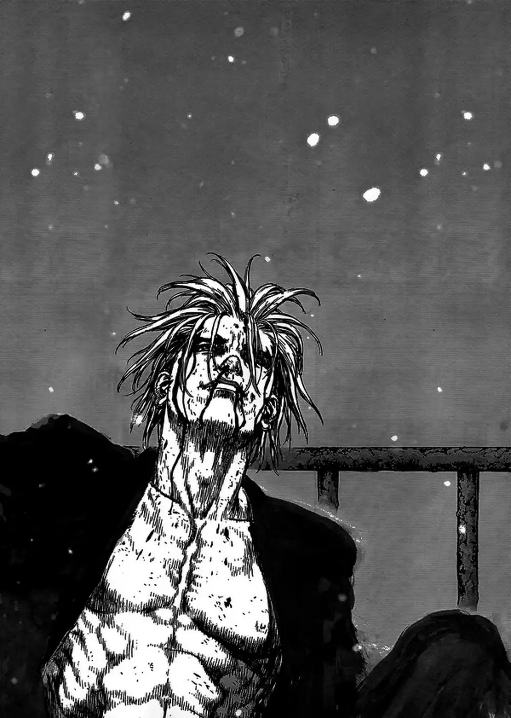 Chapter 159 - Image 2