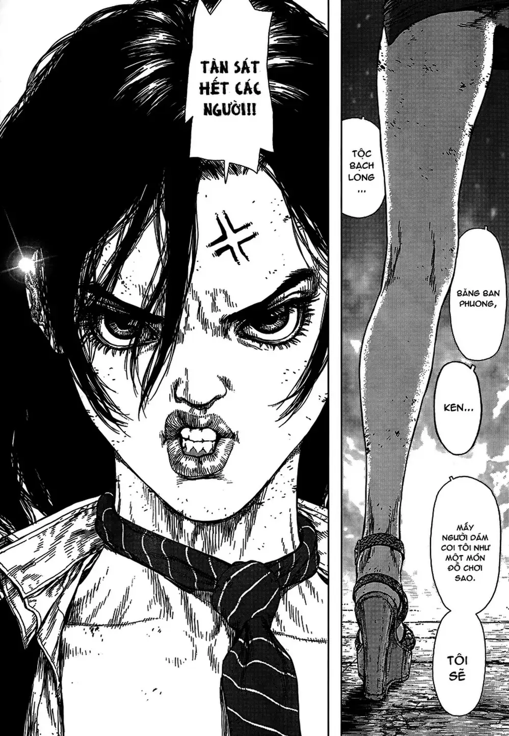 Chapter 159 - Image 12