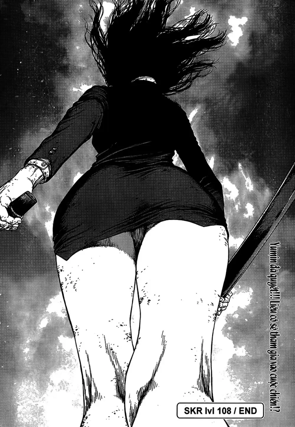 Chapter 159 - Image 13