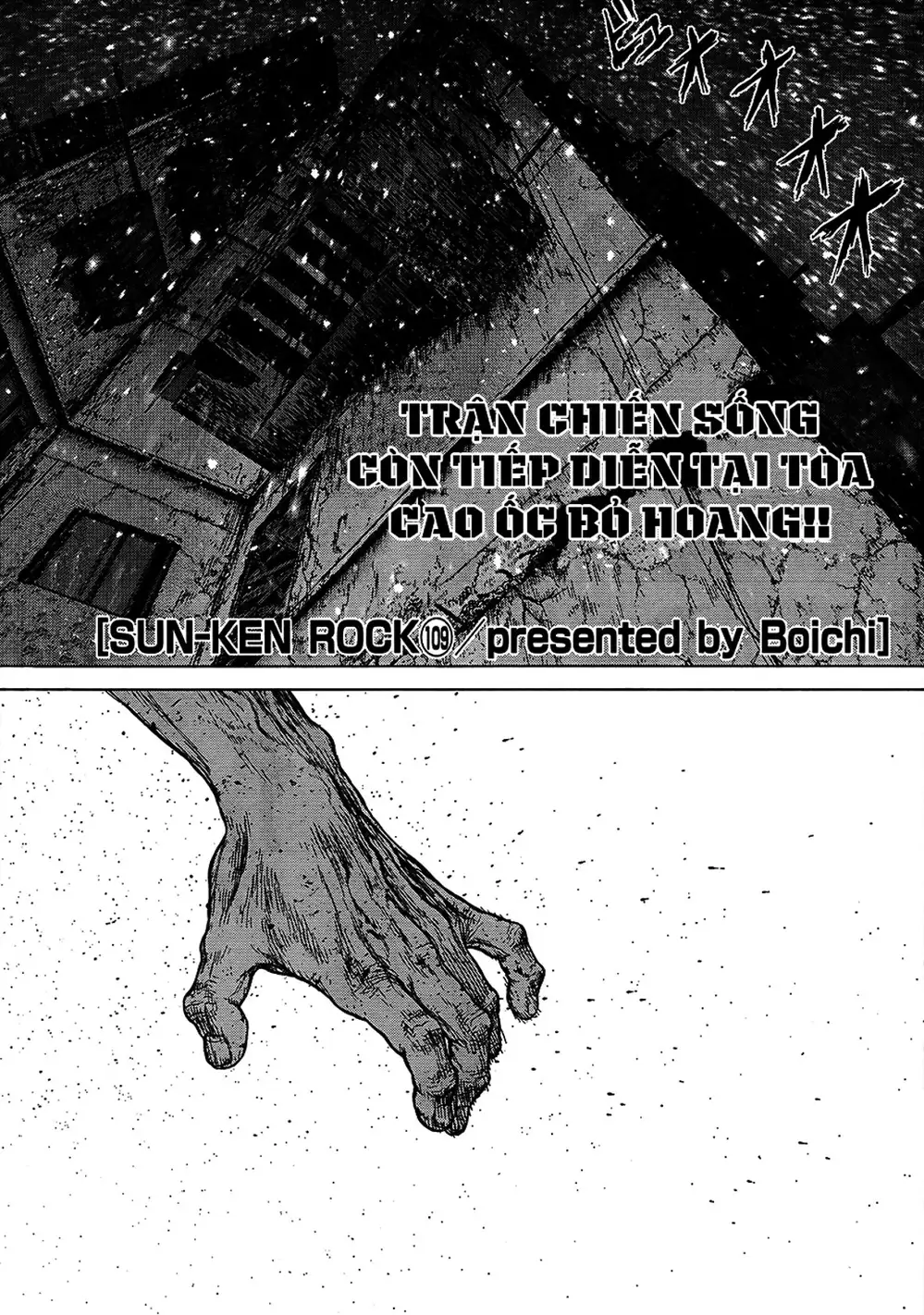 Chapter 159 - Image 16