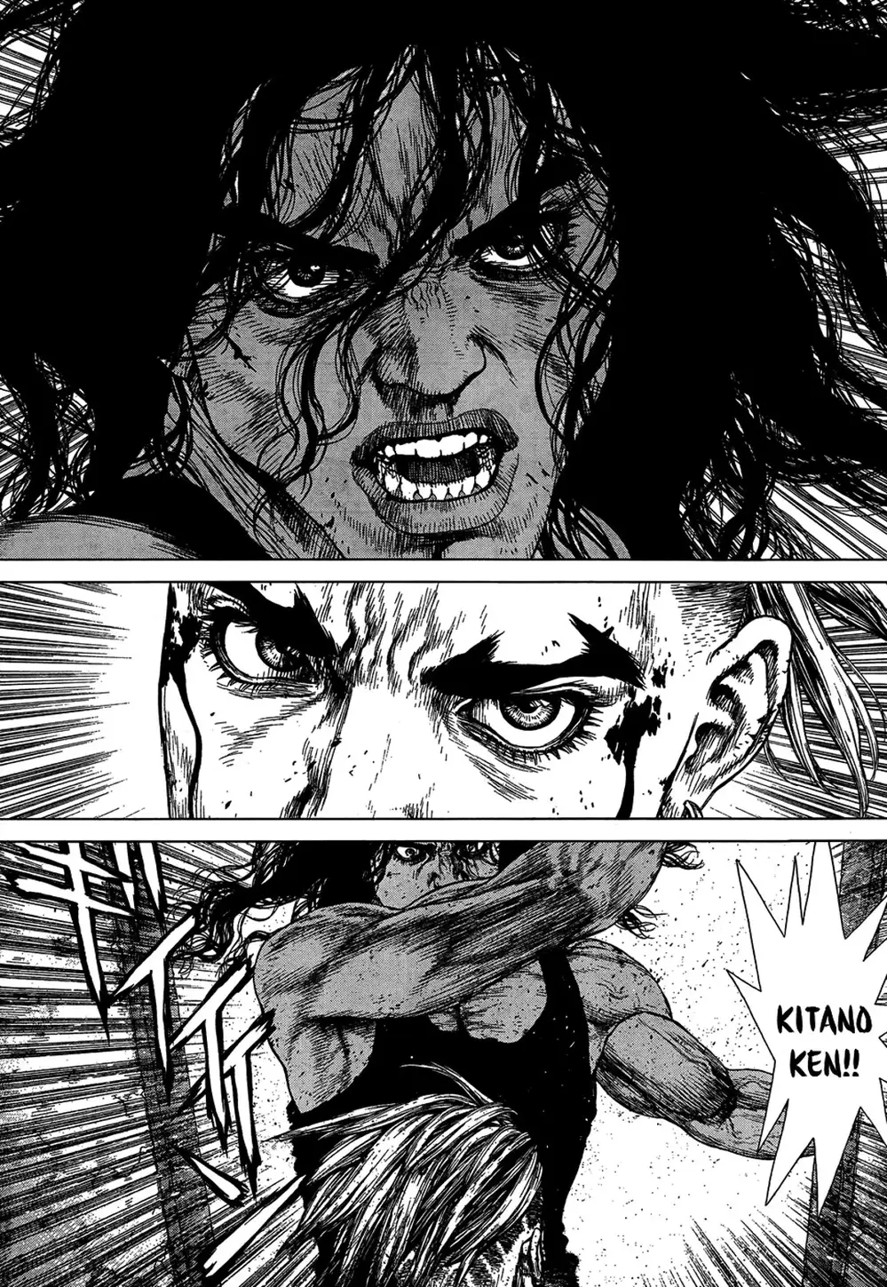 Chapter 159 - Image 17
