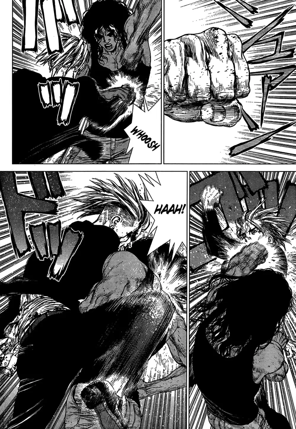Chapter 159 - Image 19