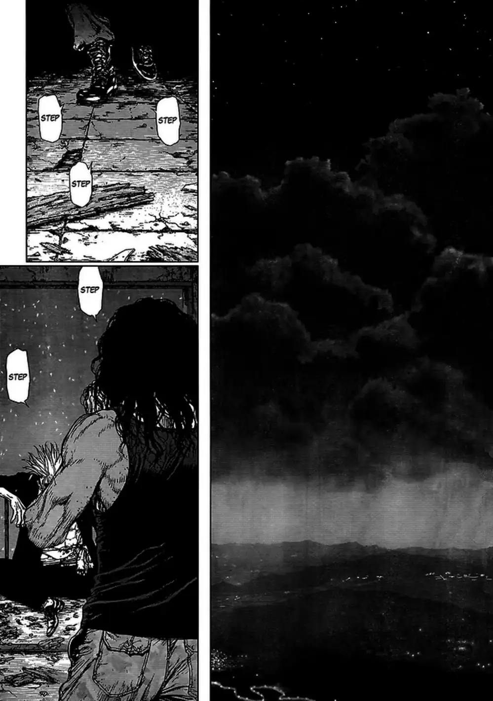 Chapter 159 - Image 3