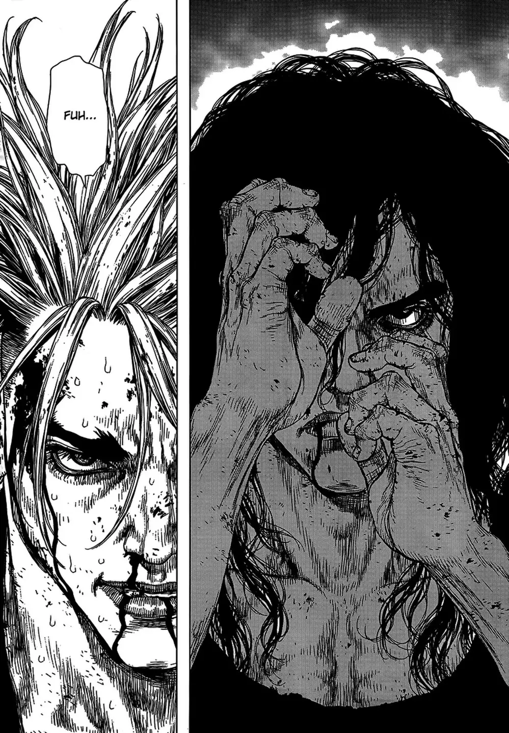 Chapter 159 - Image 5