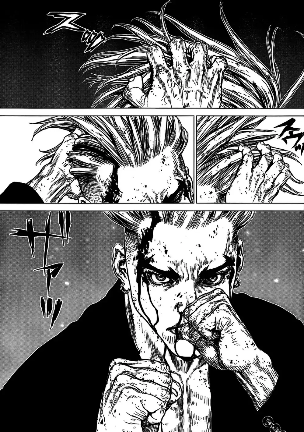 Chapter 159 - Image 6