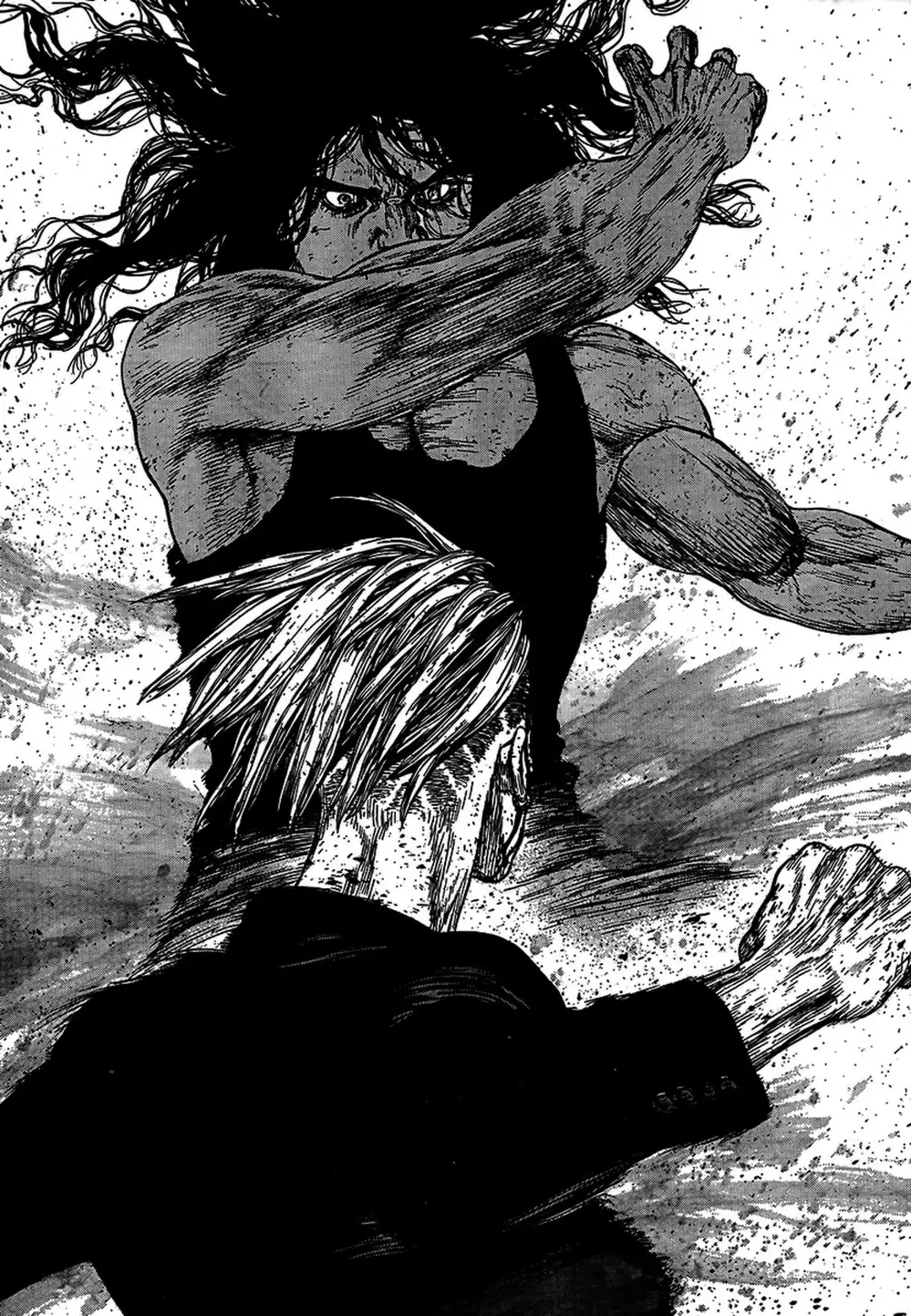 Chapter 159 - Image 7
