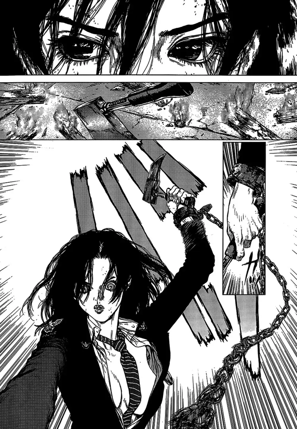 Chapter 159 - Image 9