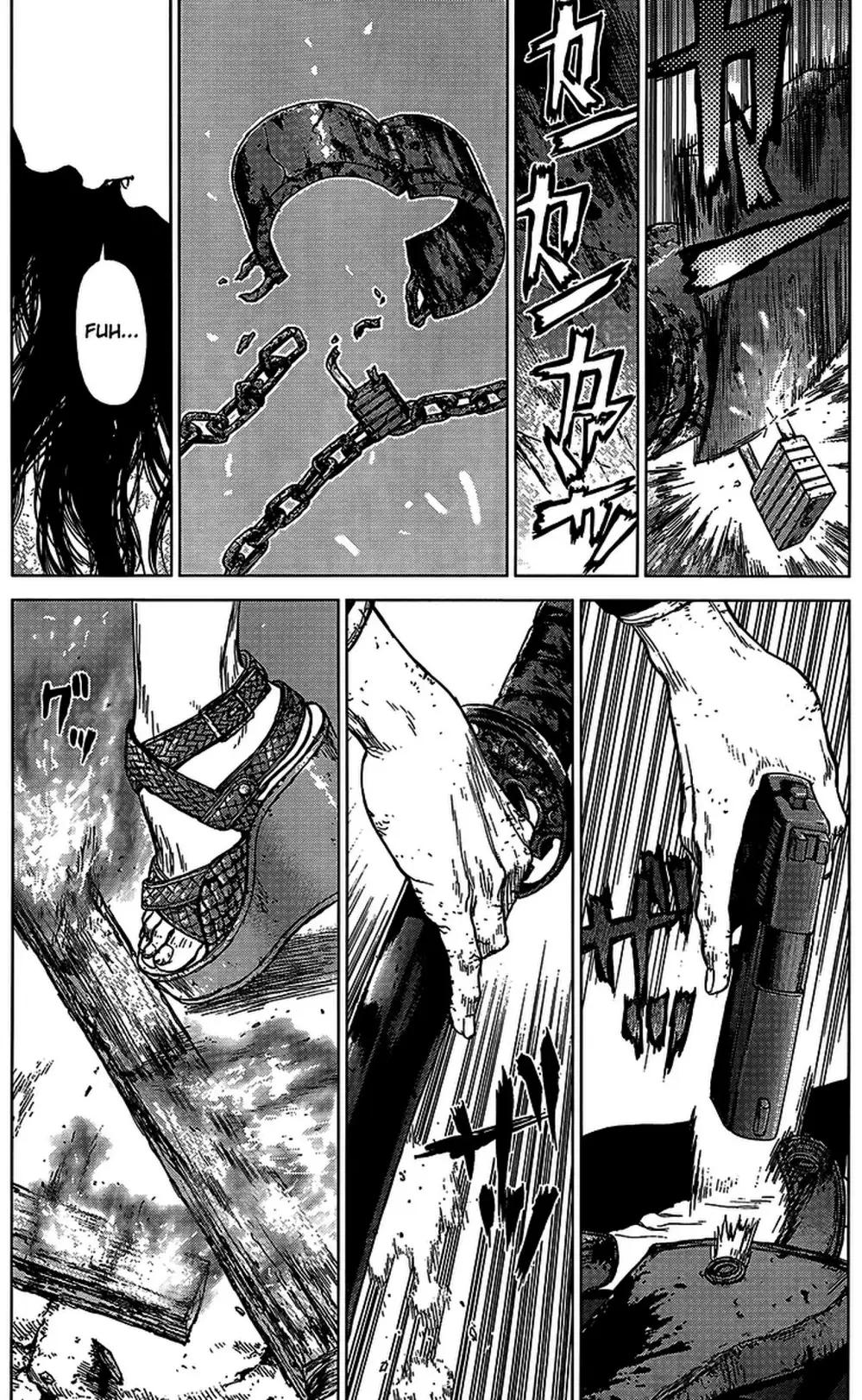 Chapter 159 - Image 10