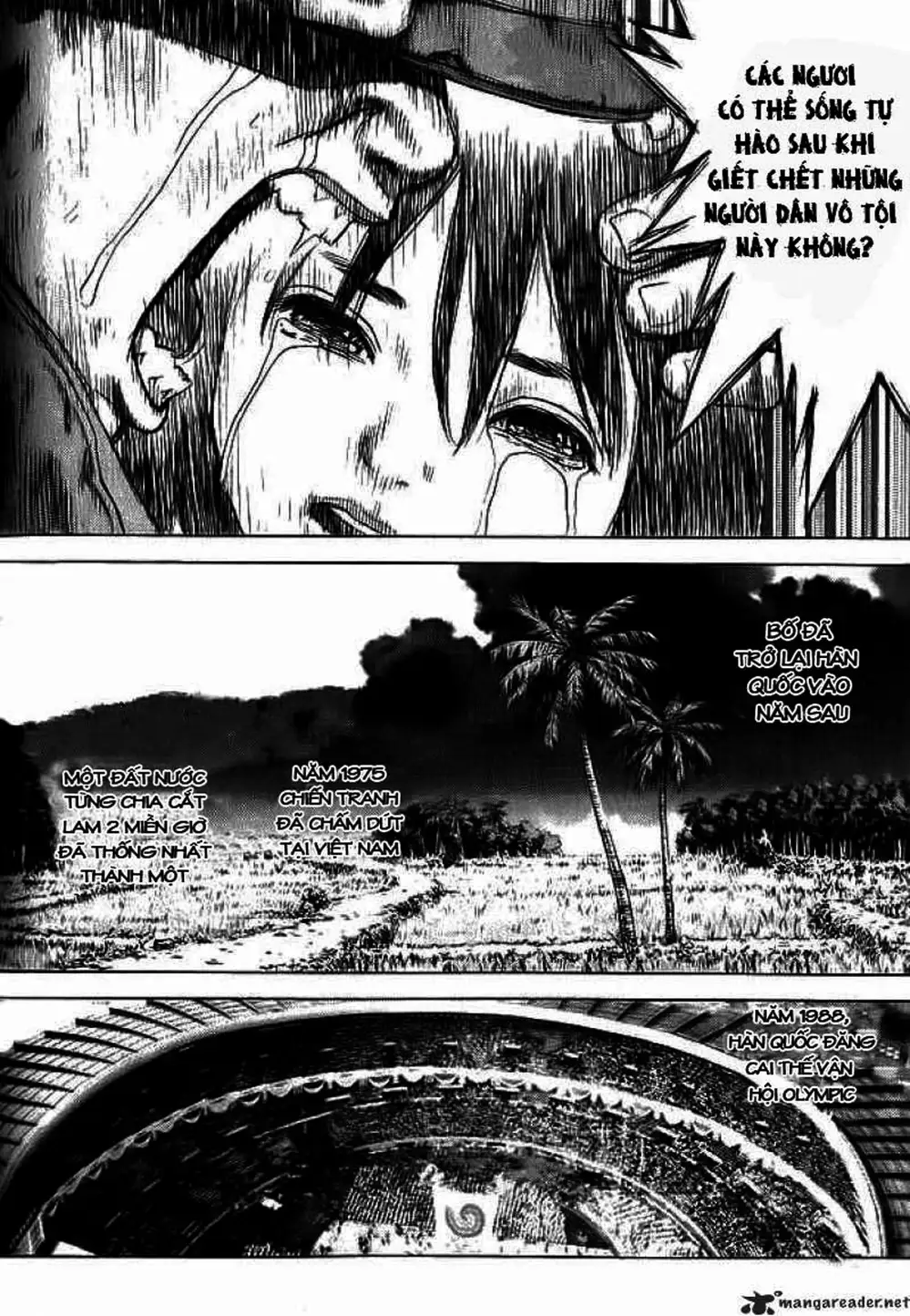 Chapter 16 - Image 1