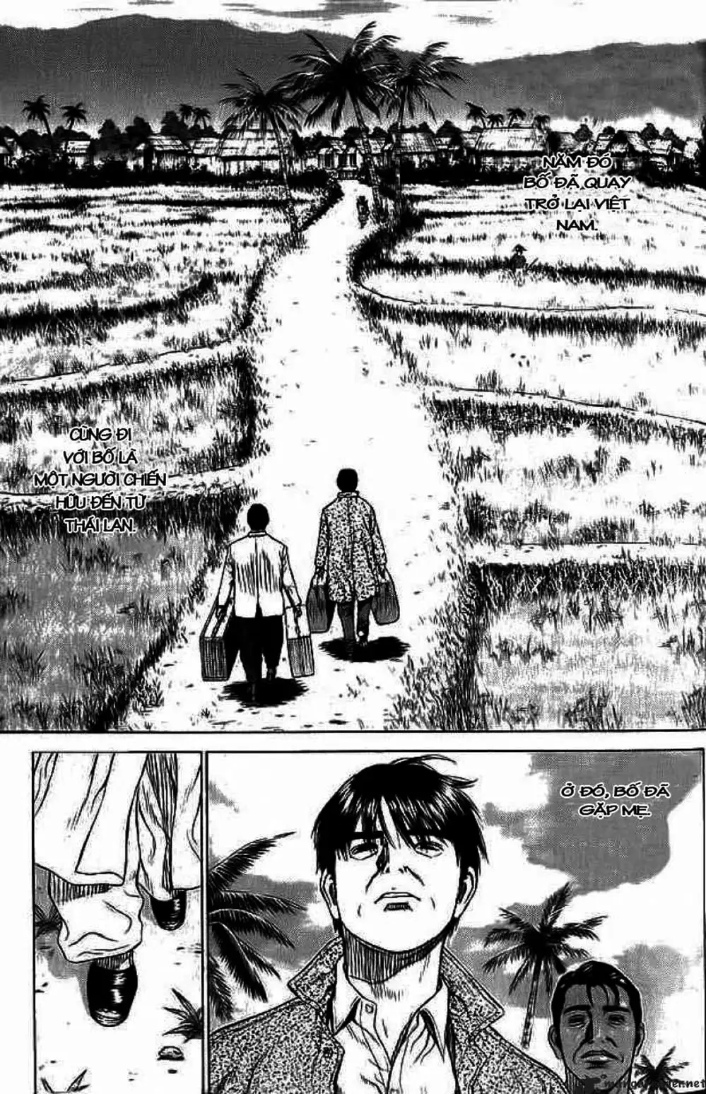 Chapter 16 - Image 2