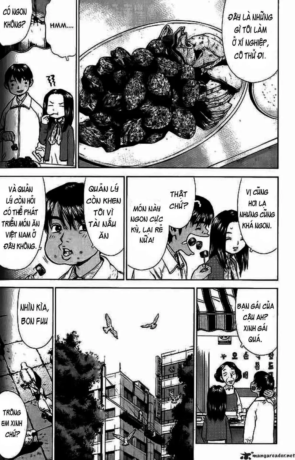 Chapter 16 - Image 11
