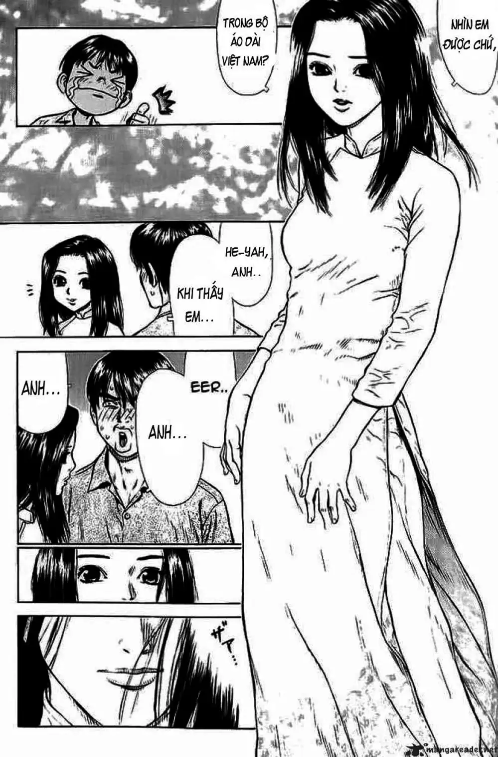 Chapter 16 - Image 12