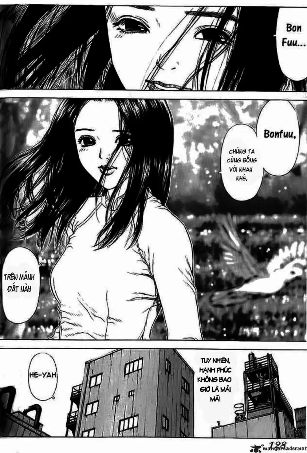 Chapter 16 - Image 13