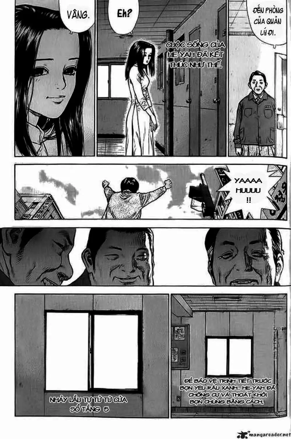 Chapter 16 - Image 14