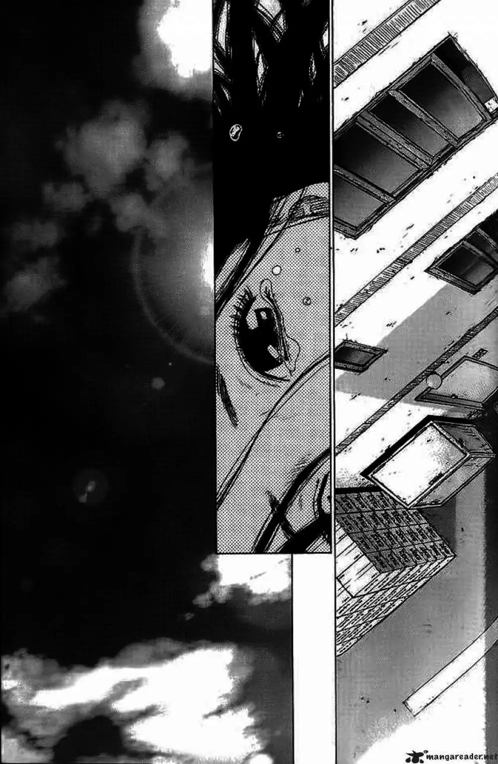 Chapter 16 - Image 16