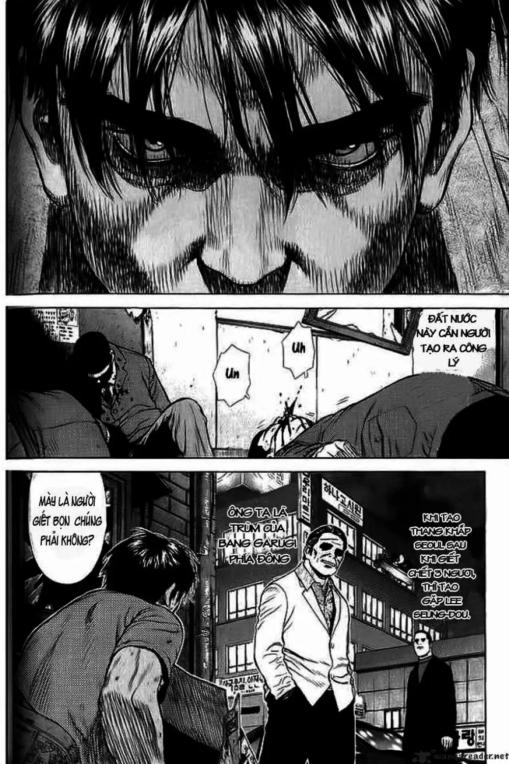 Chapter 16 - Image 17