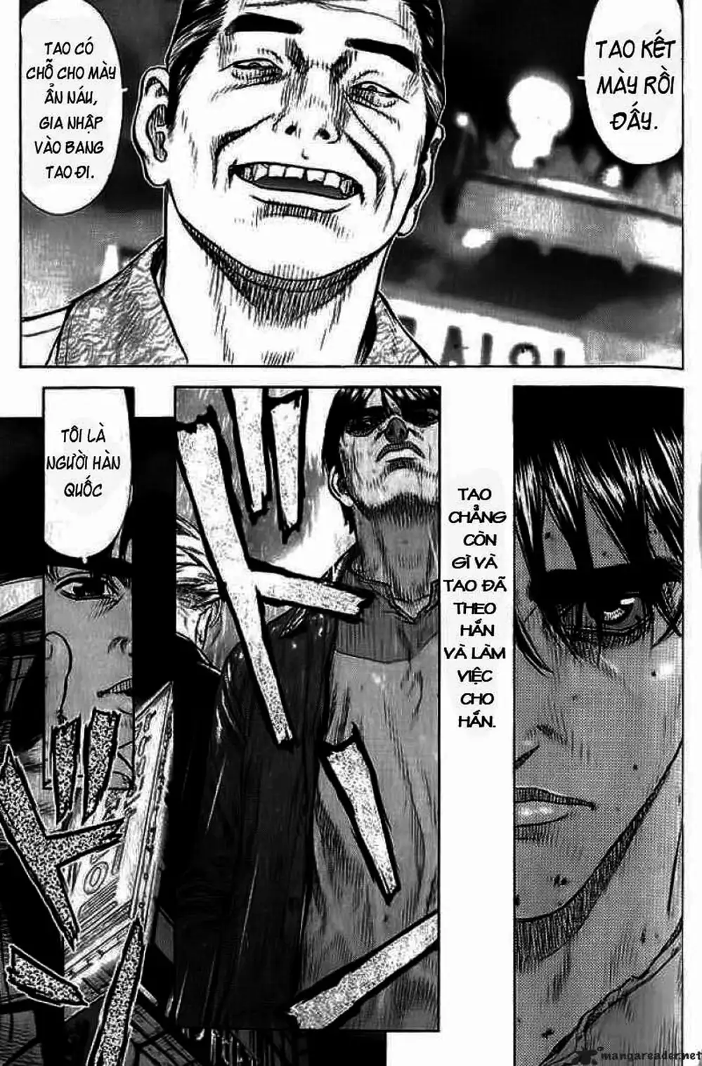 Chapter 16 - Image 18