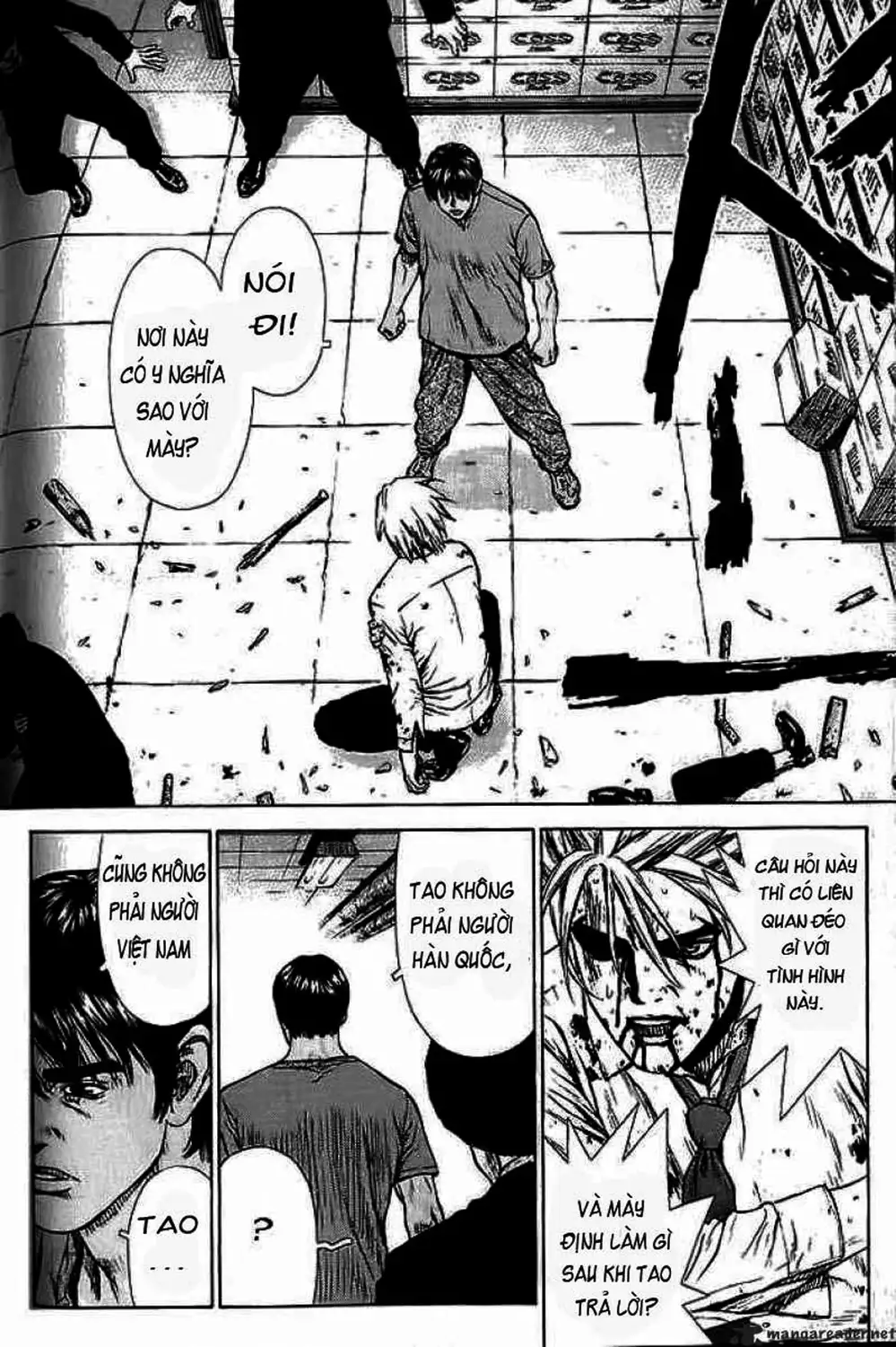 Chapter 16 - Image 19