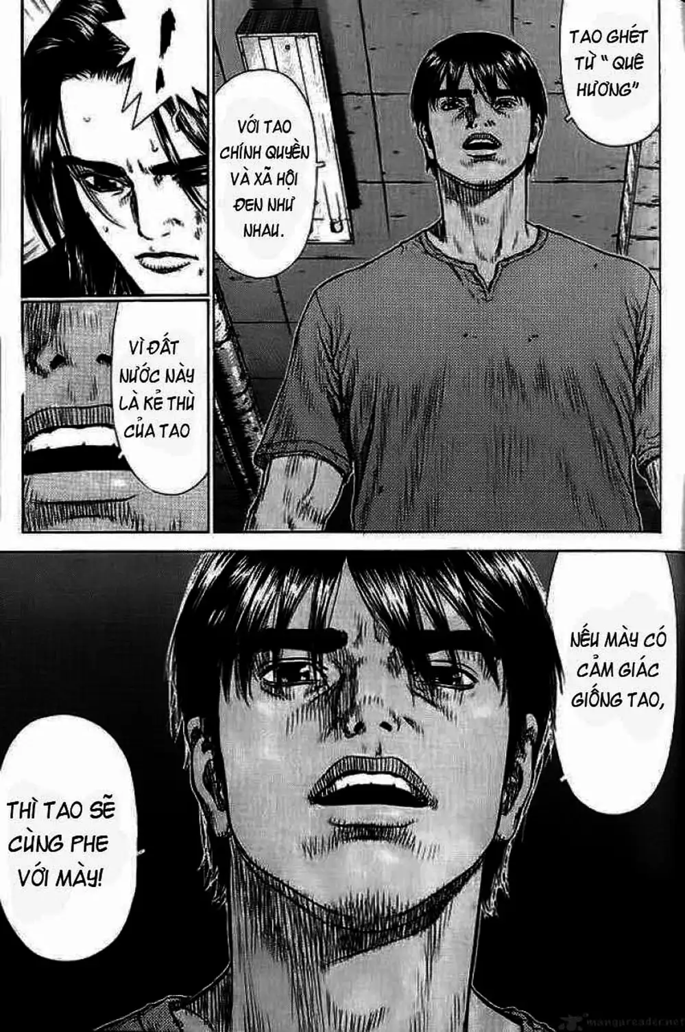 Chapter 16 - Image 20