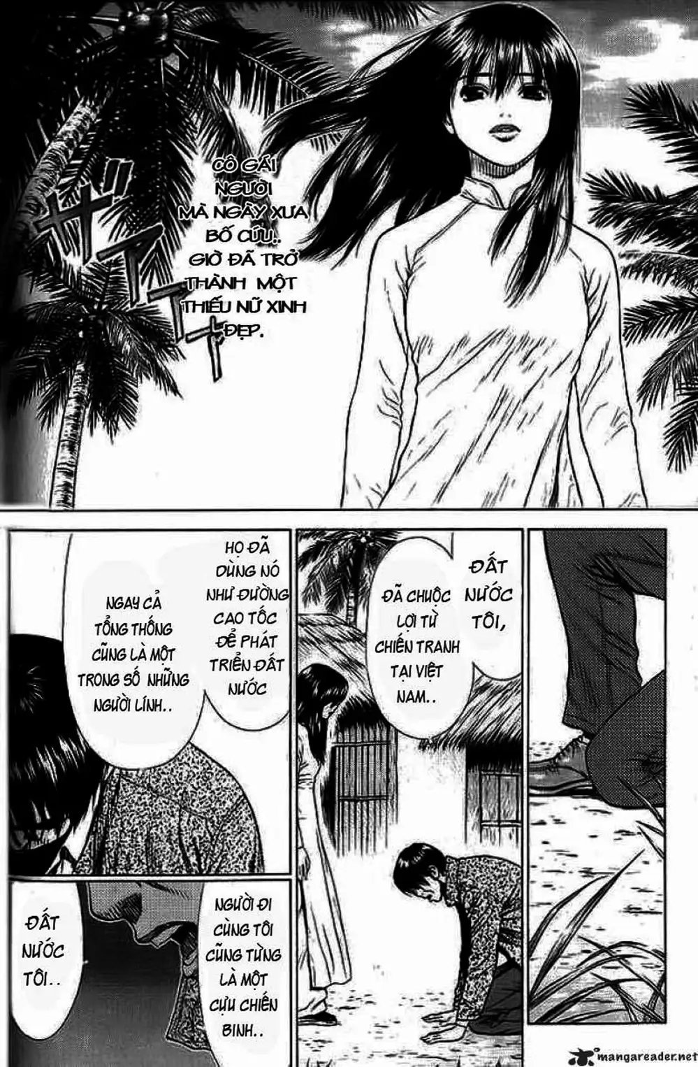 Chapter 16 - Image 3