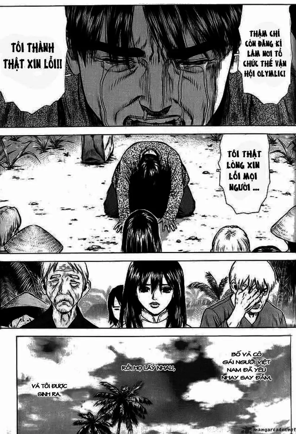 Chapter 16 - Image 4