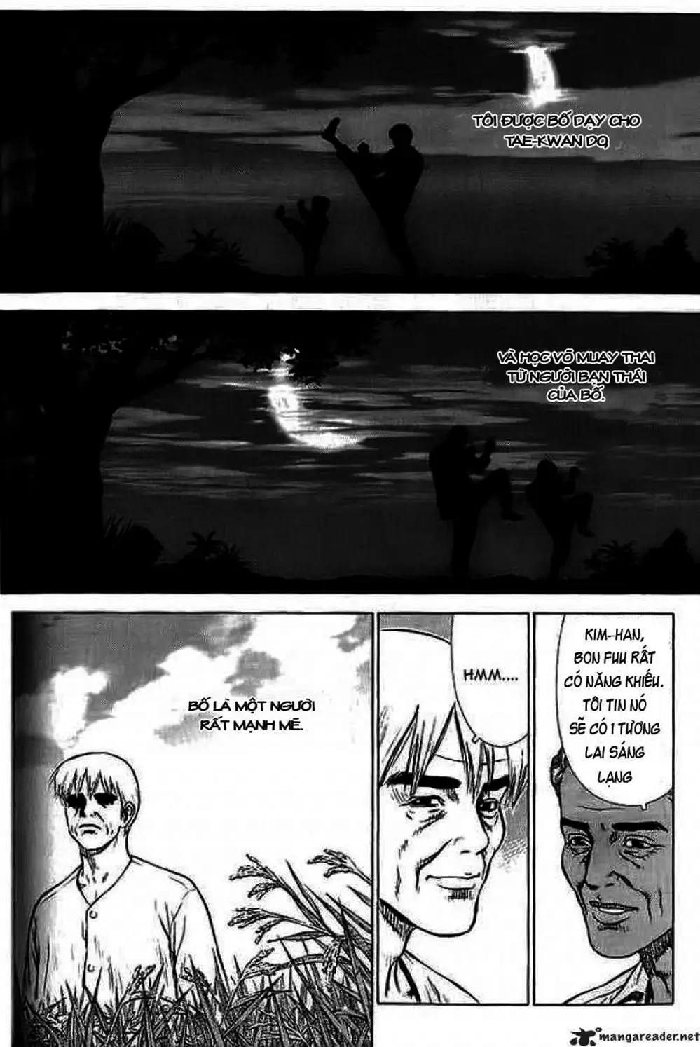 Chapter 16 - Image 5