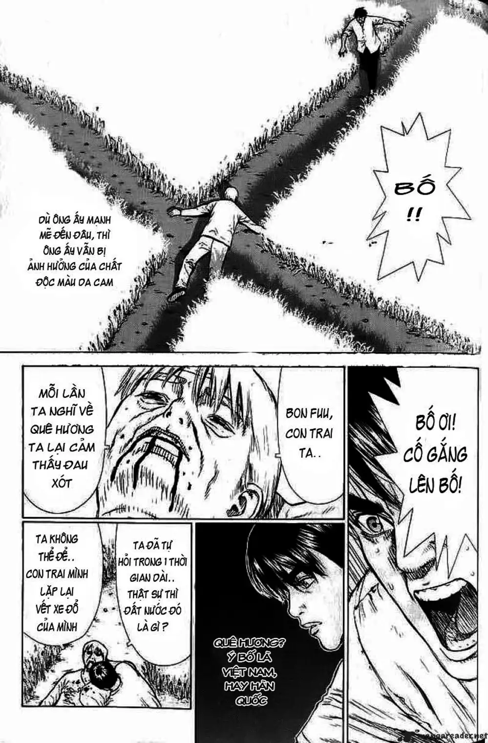 Chapter 16 - Image 6