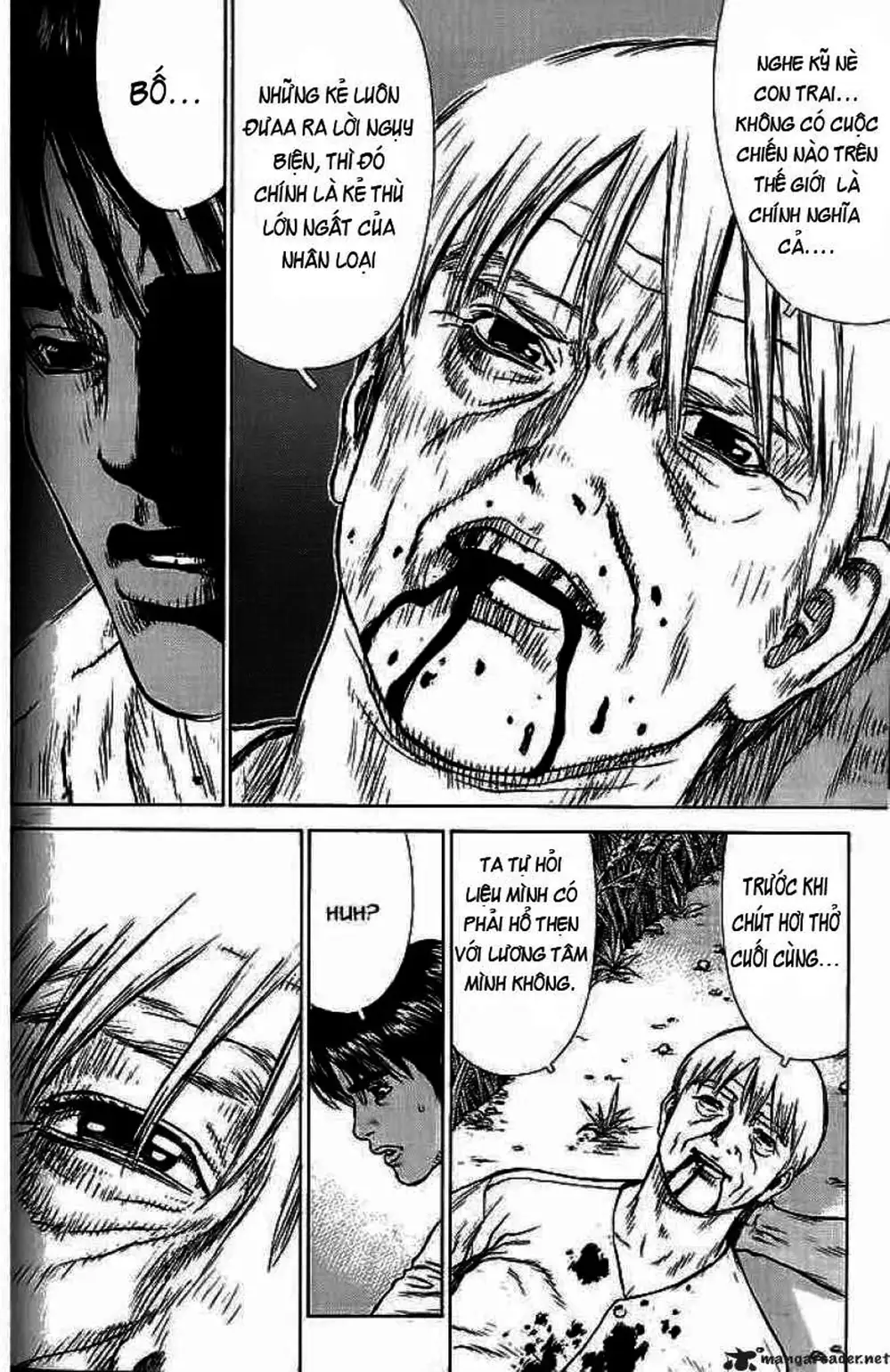 Chapter 16 - Image 7