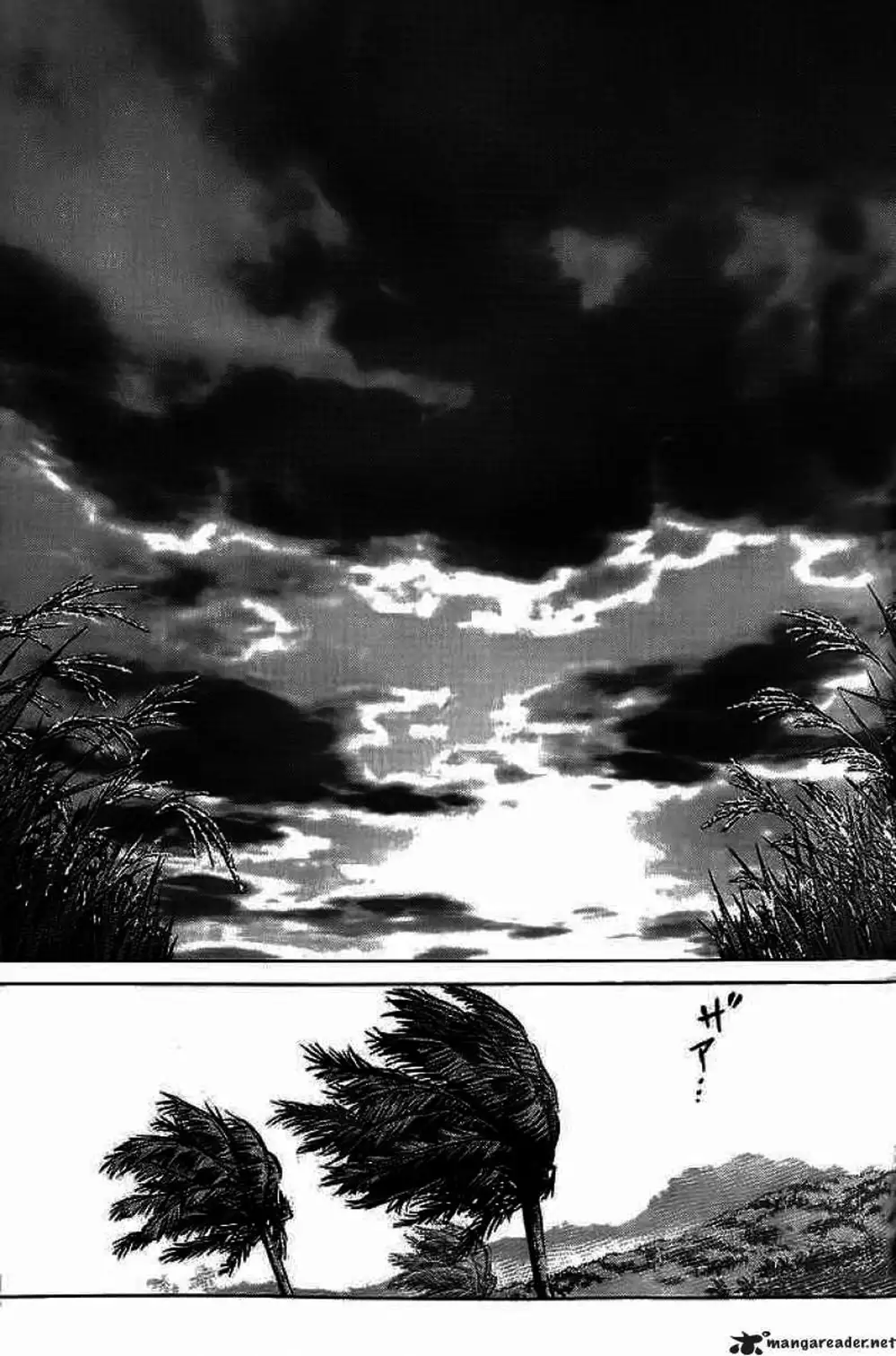 Chapter 16 - Image 8