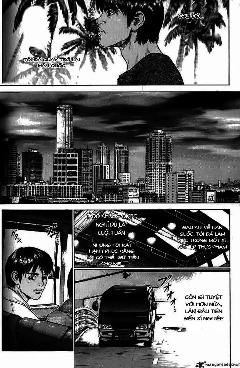 Chapter 16 - Image 9