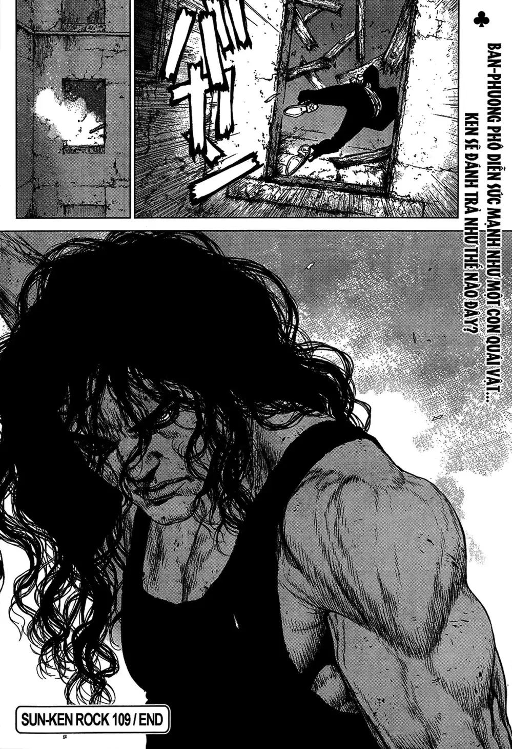 Chapter 160 - Image 11