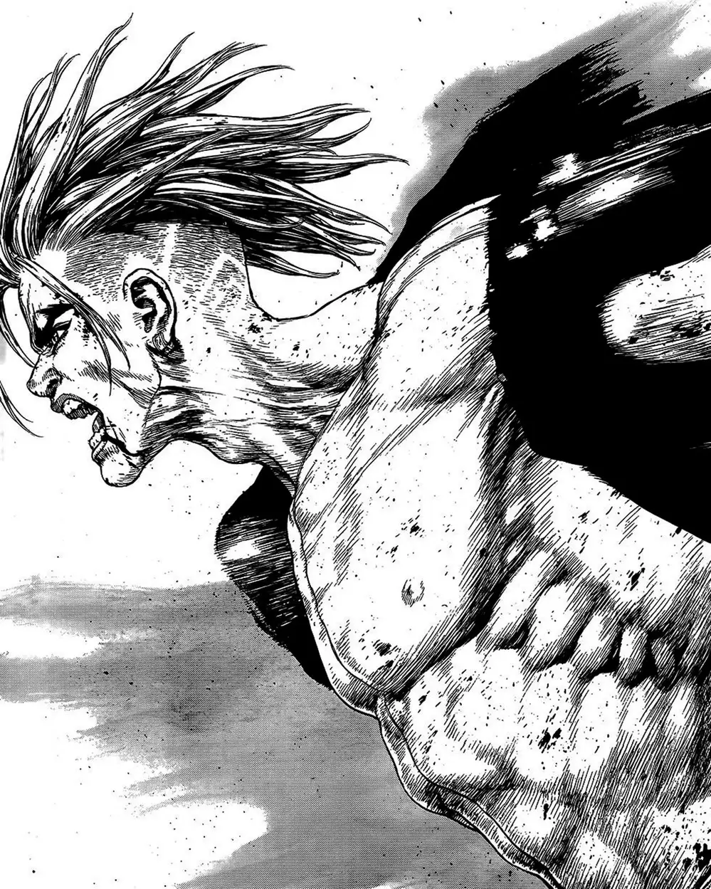 Chapter 160 - Image 15