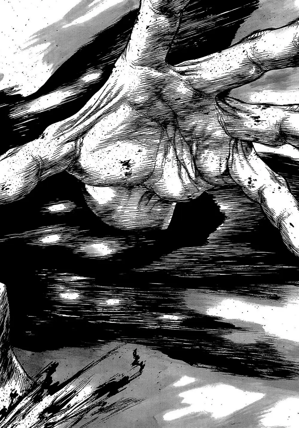 Chapter 160 - Image 16