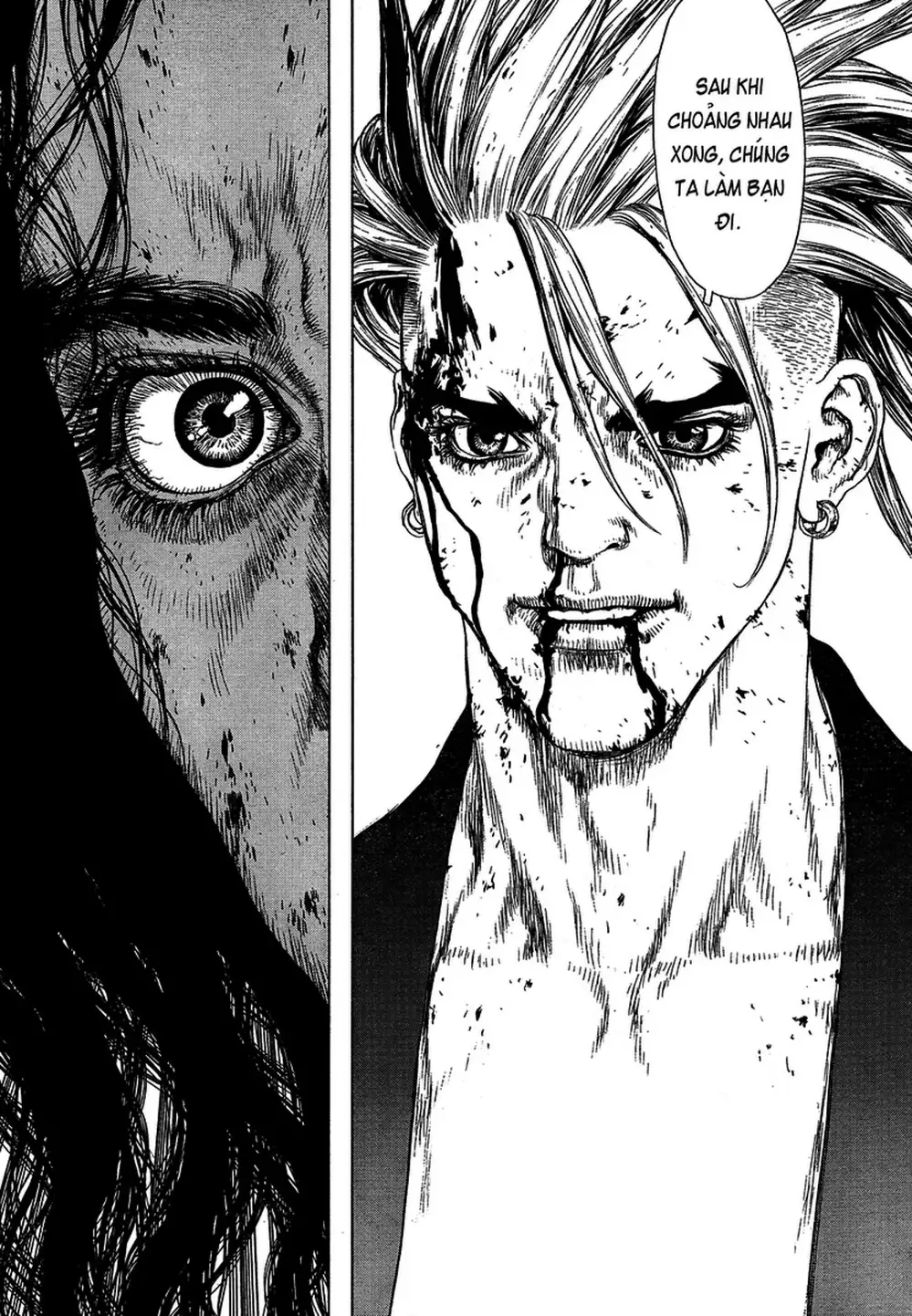 Chapter 161 - Image 15