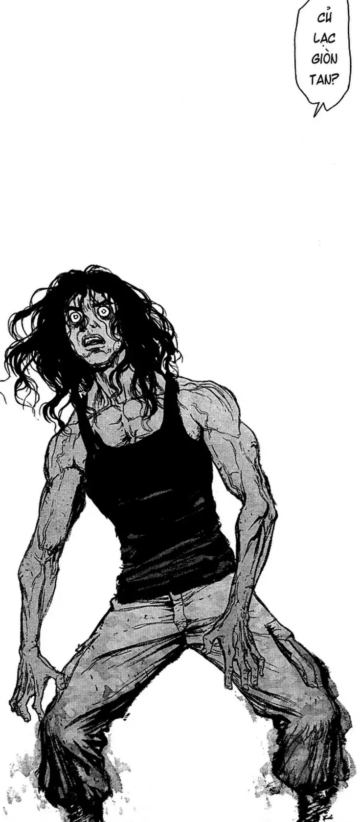Chapter 161 - Image 16