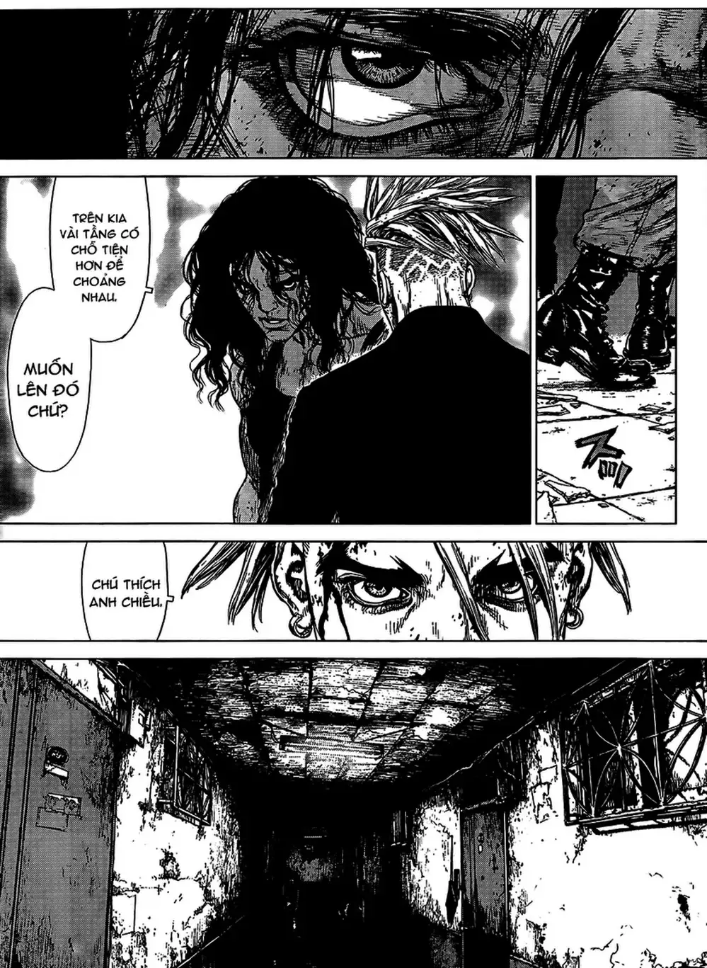 Chapter 162 - Image 1