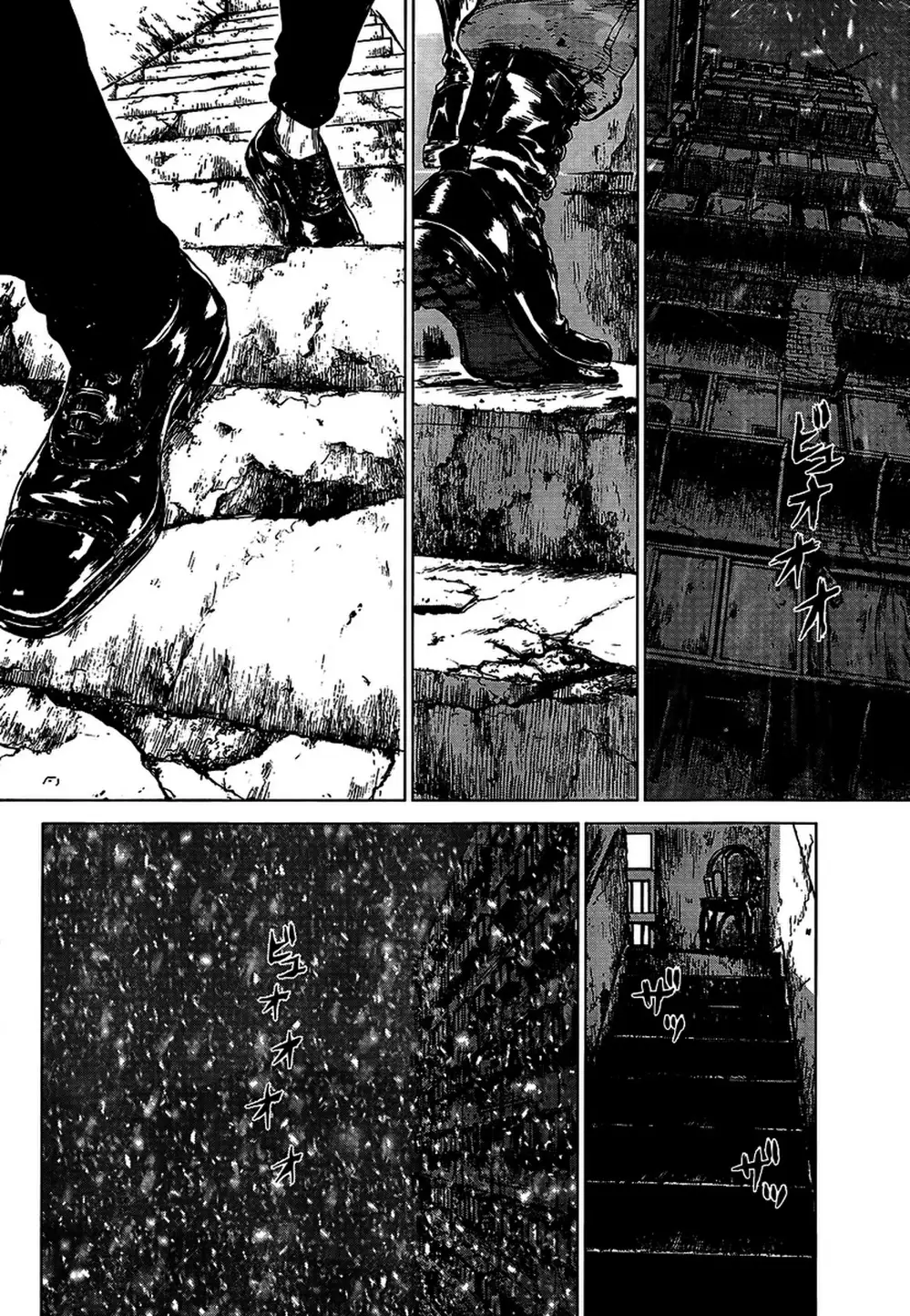 Chapter 162 - Image 2